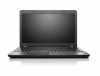 Akció 2015.05.18-ig  LENOVO ThinkPad E450 14.0  laptop HD i3-4005U 4GB 500GB No ODD HD4400