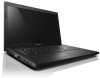 Akció 2014.06.01-ig  Lenovo Ideapad G500 laptop 15.6  Celeron DC 1005M 4GB 1000GB DVD