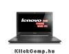 Akció 2014.12.21-ig  LENOVO G50-70 laptop 15,6  Core i3 4GB 500GB DVD