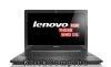 Akció 2014.08.10-ig  LENOVO G50-30 15,6  laptop  Celeron N2830 2GB 320GB DVD fekete Win 8.1