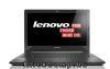 Akció 2014.08.10-ig  LENOVO NB IdeaPad G50-30 15.6  laptop N2830 4GB 500GB DVD Win8.1