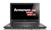 Akció 2014.08.24-ig  LENOVO NB IdeaPad G50-30, 15.6  laptop HD GL FLAT, Intel Pentium QuadC