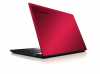 Akció 2016.01.30-ig  LENOVO G50-80 laptop 15,6  i3-4005U piros