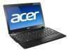 Akció 2012.12.28-ig  Netbook Acer One 725 fekete netbok, 11,6  AMD C70, 4GB, 500HDD, 4cell,