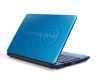 Akció 2013.01.28-ig  Acer One D270 kék netbook 10.1  CB N2600 Intal Atom Dual Core