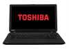 Akció 2015.12.23-ig  Toshiba Satellite laptop 15.6  PQC N3540