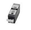 CANON PGI520 Black CHIPES (For Use) WOX