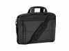 Akció 2015.03.31-ig  Dell laptop-táska Urban 2.0 Toploader Carry Case for 15.6  Laptops