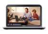 Akció 2013.01.28-ig  Notebook Dell Inspiron 5520 15.6   HD WLED (1366x768), Intel HD, Intel