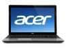 Akció 2012.12.28-ig  Acer E1-571G fekete notebook 15.6  LED Core i3 3110M nVGT610 4GB 750GB