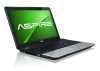 Akció 2013.03.02-ig  Acer E1-571 fekete notebook 15.6  LED Core i3 3310M 4GB 500GB W8 ( PNR