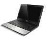 Akció 2013.02.14-ig  Acer E1-571 fekete notebook 15.6  LED Core i5 3210M 4GB 500GB Linux (