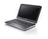 Akció 2013.06.04-ig  Dell Latitude E5430 notebook W7Pro64 Core i3 3120M 2.5GHz 4GB 500GB HD