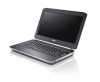 Akció 2013.09.29-ig  Dell Latitude E5430 üzleti notebook W7Pro64 Core i3 4G 500GB HD4000