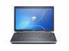 Akció 2014.10.31-ig  Dell Latitude E5430 notebook Linux Core i3 3120M 2.5GHz 4GB 500GB HUNB