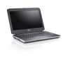 Akció 2013.03.16-ig  Dell Latitude E5430 notebook Core i5 3210M 2.5GHz 4G 500G HD+ Linux (3