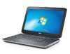 Akció 2013.05.18-ig  Dell Latitude E5530 notebook i5 3210M 2.5G 4G 500G W7Pro64 FullHD