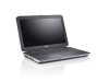 Akció 2014.02.23-ig  Dell Latitude E5530 notebook i3 3120M 4GB 500GB FullHD Linux No Cam