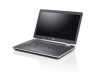 Akció 2012.12.28-ig  Dell Latitude E6430s notebook W7Pro64 Core i5 3320M 2.6GHz 4GB 750GB H
