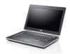 Akció 2013.05.18-ig  Dell Latitude E6430 notebook W7Pro64 Core i5 3210M 2.5GHz 4GB 500GB HD