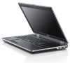 Akció 2014.02.23-ig  Dell Latitude E6530 notebook i7 3740QM 2.7G 8G 500GB FHD nVidia Linux