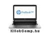 Akció 2014.02.23-ig  HP ProBook 430 G1 F0X33EA 13,3  laptop Core i3-4005U 4GB 500GB táska