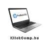 Akció 2016.09.22-ig  HP ProBook 650 G1 15,6  notebook i5-4210M Win7 Pro és Win8 Pro