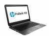 Akció 2014.10.05-ig  HP ProBook 430 G2 13,3  notebook  Core i3-4030U 4GB 500GB táska