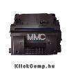 MMC HP CC364X toner (24000 lap) ( 1 ÉV )