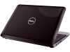 Akció 2012.12.28-ig  Dell Inspiron Mini 10v Black netbook Atom N455 1.66GHz 1G 250G W7S ( H
