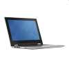 Dell Inspiron 3148 notebook és tablet-PC W8.1 i3-4030U 