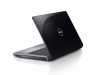 Akció 2013.01.12-ig  Netbook Dell Inspiron 15 Black notebook Cel DC B820 1.7GHz 4G 500G HD3