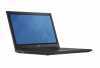 Akció 2014.08.24-ig  Dell Inspiron 15 Black notebook A4-6210 1.8GHz 4GB 500GB Radeon R3 4ce