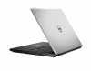 Akció 2015.01.31-ig  Dell Inspiron 15 Silver notebook PDC 3558U 1.7GHz 4GB 500GB 4cell Linu
