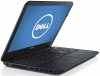 Akció 2015.05.18-ig  Dell Inspiron 15 notebook i5 8GB 1TB GF820M Linux