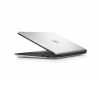 Akció 2015.05.18-ig  Dell Inspiron 15 Silver notebook PDC 3805U 1.9GHz 4GB 500GB 4cell Linu