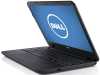 Akció 2015.05.18-ig  Dell Inspiron 15 notebook i5 5200U 8GB 1TB GF820M Linux ezüst