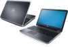 Akció 2013.06.04-ig  Dell Inspiron 15R Silver notebook i5 3317U 1.7GHz 4GB 1TB HD8730M Linu