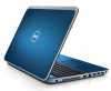 Akció 2014.01.12-ig  Dell Inspiron 15R Blue notebook FHD Core i7 4500U 1.8GHz 8G 1TB Linux