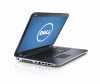 Akció 2014.12.28-ig  Dell Inspiron 15 Silver notebook A10-7300 1.9GHz 8GB 1TB R7 M265 3cell