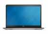 Akció 2014.06.29-ig  Dell Inspiron 15R Blue notebook i5 4210U 1.7GHz 4GB 500GB M265 3cell L