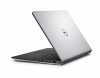 Akció 2014.10.05-ig  Dell Inspiron 15R Silver notebook i5 4210U 1.7GHz 4GB 500GB M265 3cell