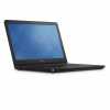 Dell Inspiron 5551 notebook 15.6" PQC-N3540 W8.1 INSP5551-1 Technikai adat