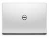 Akció 2016.05.06-ig  Dell Inspiron 5558 notebook 15.6  i3-5005U Linux