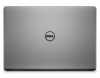 Akció 2016.03.23-ig  Dell Inspiron 5558 notebook i3-5005U 1TB HD5500 Linux
