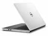 Akció 2016.04.06-ig  Dell Inspiron 5558 notebook i3-5005U 1TB HD5500 Linux