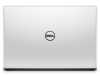 Akció 2016.05.18-ig  Dell Inspiron 5558 notebook i3-5005U 1TB GF920M Linux
