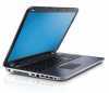 Akció 2014.06.15-ig  Dell Inspiron 17R Silver notebook i7 4500U 16G 1TB Linux FHD 8870M