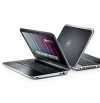 Akció 2013.10.27-ig  Dell Inspiron 15R SE alu notebook Ci7 3632QM 8GB 1TB 7730M FHD Linux