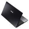 Akció 2013.01.28-ig  Asus ASUS K55N-SX009H notebook 15.6  laptop HD A8-4500M 4GB 500GB W8 (